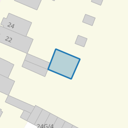 Perceel KRD00-G-3749