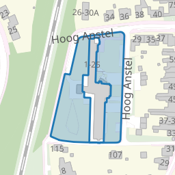 Perceel KRD00-G-3753