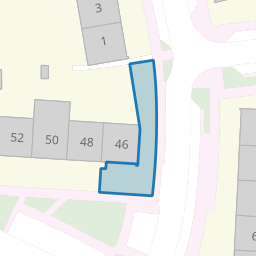 Perceel KRD00-G-3760