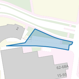 Perceel KRD00-G-3763