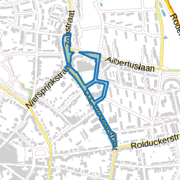 Perceel KRD00-G-3764