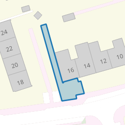 Perceel KRD00-G-3771