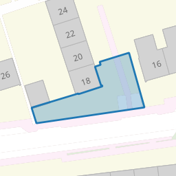 Perceel KRD00-G-3775