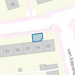 Perceel KRD00-G-3777