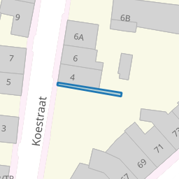 Perceel KRD00-G-3785