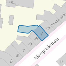 Perceel KRD00-G-3789