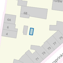 Perceel KRD00-G-3791