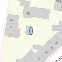 Perceel KRD00-G-3792