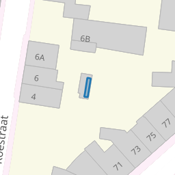 Perceel KRD00-G-3793