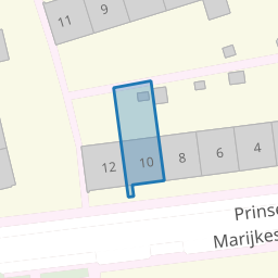 Perceel KRD00-G-3795