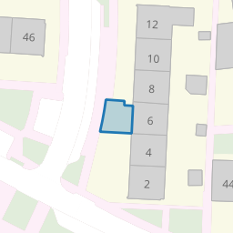 Perceel KRD00-G-3803