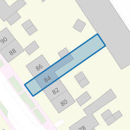 Perceel KRD00-G-3805