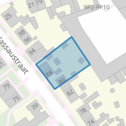 Perceel KRD00-G-3806