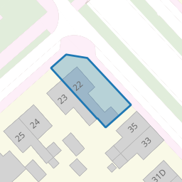 Perceel KRD00-G-3807