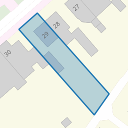 Perceel KRD00-G-3812