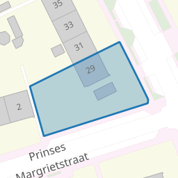 Perceel KRD00-G-3813