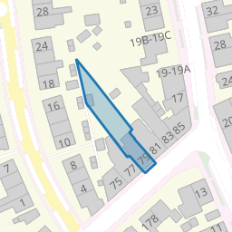 Perceel KRD00-G-3815