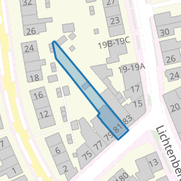 Perceel KRD00-G-3816