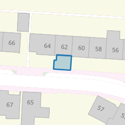 Perceel KRD00-G-3817