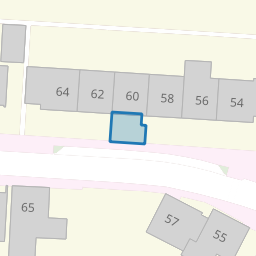 Perceel KRD00-G-3818