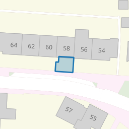 Perceel KRD00-G-3819