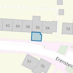 Perceel KRD00-G-3820