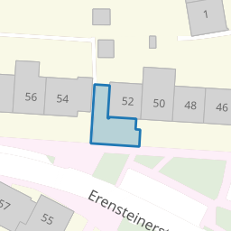 Perceel KRD00-G-3822