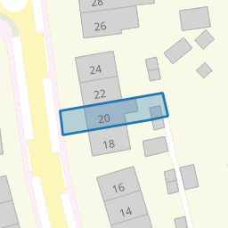 Perceel KRD00-G-3823