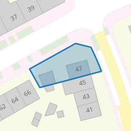 Perceel KRD00-G-3825