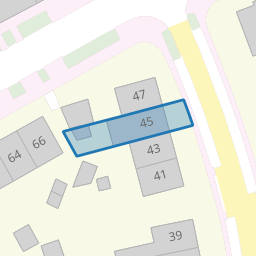 Perceel KRD00-G-3826