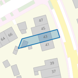 Perceel KRD00-G-3827