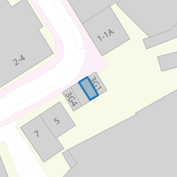 Perceel KRD00-G-3830