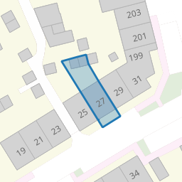 Perceel KRD00-G-3835