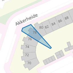 Perceel KRD00-G-3838