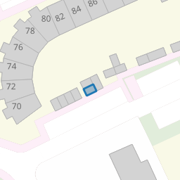 Perceel KRD00-G-3839