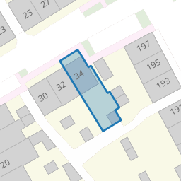 Perceel KRD00-G-3843