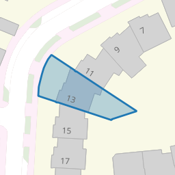 Perceel KRD00-G-3846