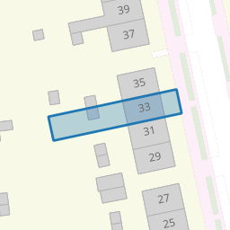 Perceel KRD00-G-3848