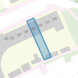 Perceel KRD00-G-3856