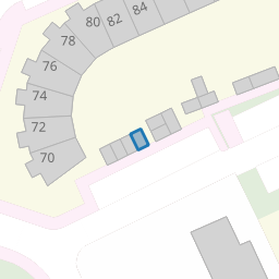 Perceel KRD00-G-3858