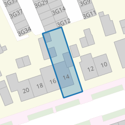 Perceel KRD00-G-3860