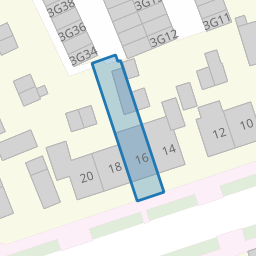 Perceel KRD00-G-3861