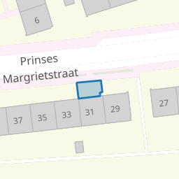 Perceel KRD00-G-3864