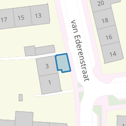 Perceel KRD00-G-3867