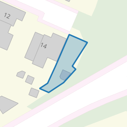 Perceel KRD00-G-3877