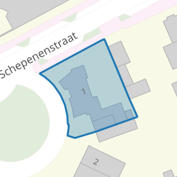 Perceel KRD00-G-3878