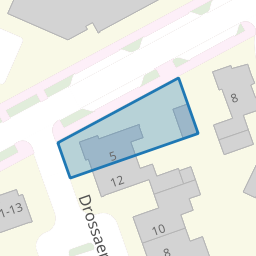 Perceel KRD00-G-3879