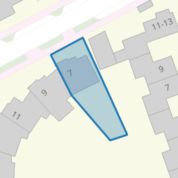 Perceel KRD00-G-3880