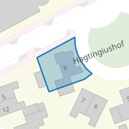 Perceel KRD00-G-3882