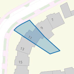 Perceel KRD00-G-3883